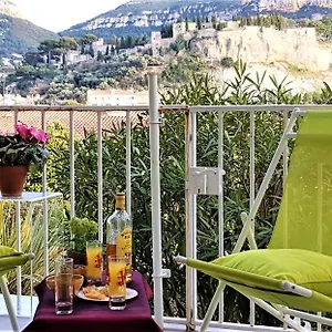 Appartement Coste Location
